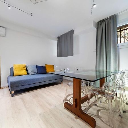 Maison Giulia Ai Giardini بولونيا المظهر الخارجي الصورة