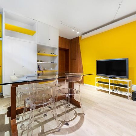 Maison Giulia Ai Giardini بولونيا المظهر الخارجي الصورة